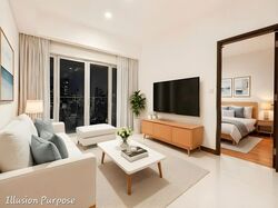 Hillsta (D23), Condominium #552813641